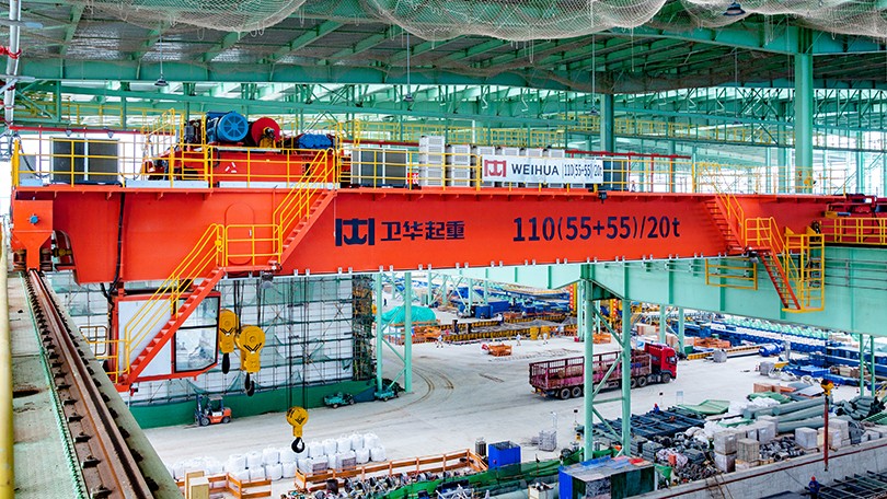 1769642705122855.jpg bwin必赢110t超高温板坯搬运起重机.jpg